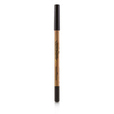 Make Up For Ever Artist Color Pencil - # 612 Dimensional Dark Brown  1.41g/0.04oz