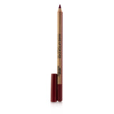 Make Up For Ever Artist Color Pencil - # 710 Perpetual Fire  1.41g/0.04oz