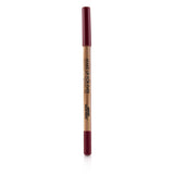 Make Up For Ever Artist Color Pencil - # 714 Full Red  1.41g/0.04oz