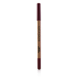 Make Up For Ever Artist Color Pencil - # 716 Countless Crimson  1.41g/0.04oz
