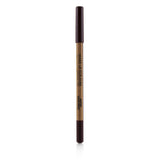 Make Up For Ever Artist Color Pencil - # 718 Free Burgundy  1.41g/0.04oz