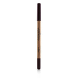 Make Up For Ever Artist Color Pencil - # 718 Free Burgundy 
