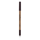 Make Up For Ever Artist Color Pencil - # 718 Free Burgundy  1.41g/0.04oz