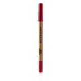 Make Up For Ever Artist Color Pencil - # 800 Lava And So On  1.41g/0.04oz