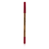 Make Up For Ever Artist Color Pencil - # 800 Lava And So On  1.41g/0.04oz