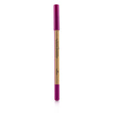 Make Up For Ever Artist Color Pencil - # 802 Fuchsia Etc  1.41g/0.04oz