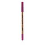 Make Up For Ever Artist Color Pencil - # 804 No Boundaries Blush  1.41g/0.04oz