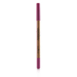 Make Up For Ever Artist Color Pencil - # 804 No Boundaries Blush  1.41g/0.04oz
