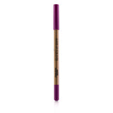 Make Up For Ever Artist Color Pencil - # 812 Multi Pink  1.41g/0.04oz