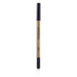 Make Up For Ever Artist Color Pencil - # 906 Endless Plum  1.41g/0.04oz