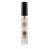 Make Up For Ever Ultra HD Light Capturing Self Setting Concealer - # 22 (Sand Beige)  5ml/0.16oz