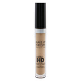 Make Up For Ever Ultra HD Light Capturing Self Setting Concealer - # 42 (Caramel)  5ml/0.16oz