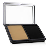 Make Up For Ever Matte Velvet Skin Blurring Powder Foundation - # Y305 (Soft Beige)  11g/0.38oz