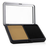 Make Up For Ever Matte Velvet Skin Blurring Powder Foundation - # Y345 (Natural Beige)  11g/0.38oz