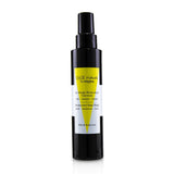 Sisley Hair Rituel by Sisley Protective Hair Fluid 
