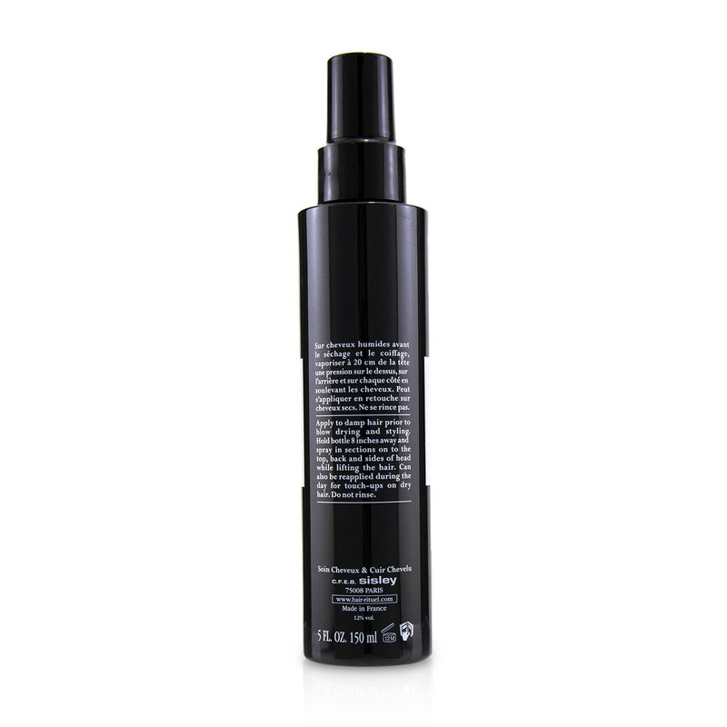 Sisley Hair Rituel by Sisley Volumizing Spray (Texture & Density) 