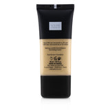 Make Up For Ever Matte Velvet Skin Full Coverage Foundation - # Y225 (Marble)  30ml/1oz