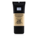 Make Up For Ever Matte Velvet Skin Full Coverage Foundation - # Y235 (Ivory Beige)  30ml/1oz