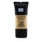 Make Up For Ever Matte Velvet Skin Full Coverage Foundation - # Y245 (Soft Sand)  30ml/1oz