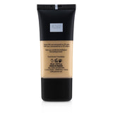 Make Up For Ever Matte Velvet Skin Full Coverage Foundation - # R260 (Pink Beige)  30ml/1oz