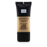Make Up For Ever Matte Velvet Skin Full Coverage Foundation - # Y335 (Dark Sand)  30ml/1oz