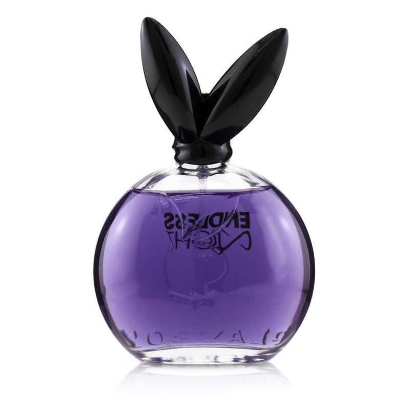 Playboy Endless Night Eau De Toilette Spray  90ml/3oz