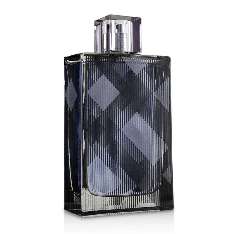 Burberry Brit Eau De Toilette Spray  200ml/6.7oz