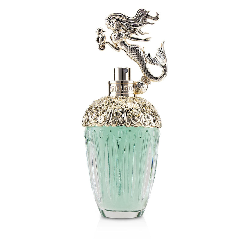 Anna Sui Fantasia Mermaid Eau De Toilette Spray  75ml/2.5oz