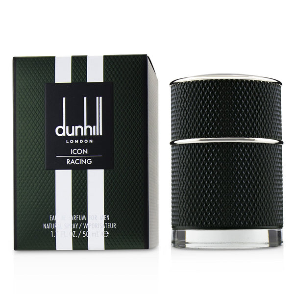 Dunhill Icon Racing Eau De Parfum Spray 