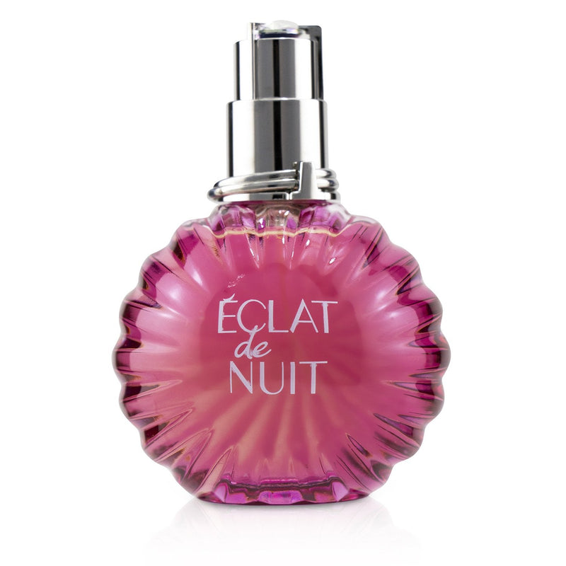 Lanvin Eclat De Nuit Eau De Parfum Spray 