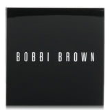 Bobbi Brown Highlighting Powder - # Afernoon Glow  8g/0.28oz