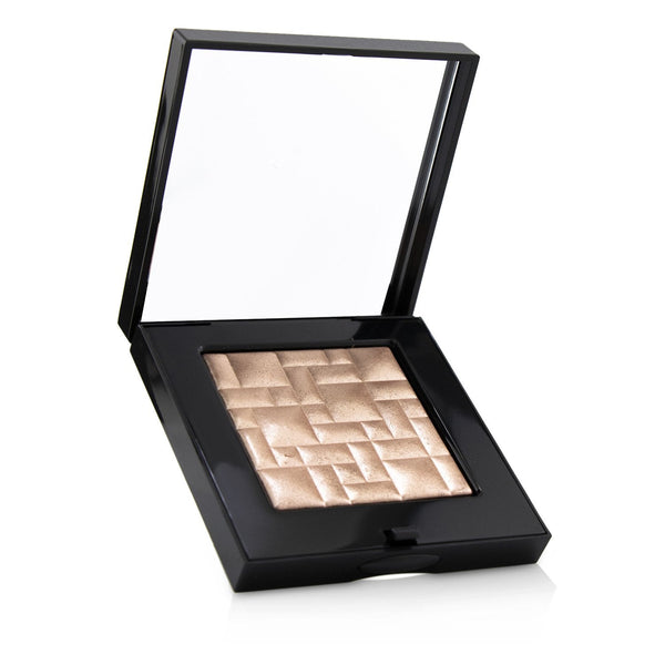 Chanel Poudre Lumiere Highlighting Powder - # 10 Ivory Gold 8.5G/0.3Oz
