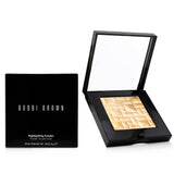 Bobbi Brown Highlighting Powder - # Moon Glow  8g/0.28oz