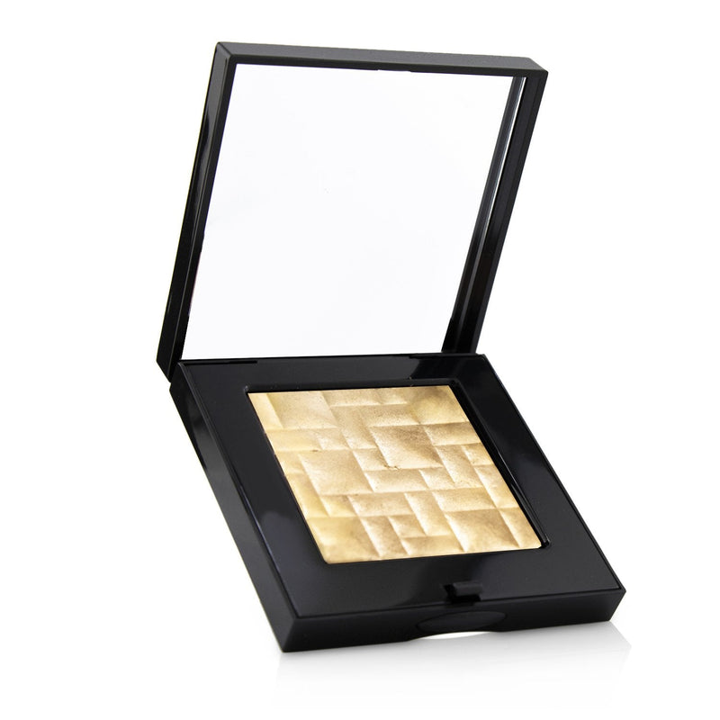 Bobbi Brown Highlighting Powder - # Moon Glow  8g/0.28oz
