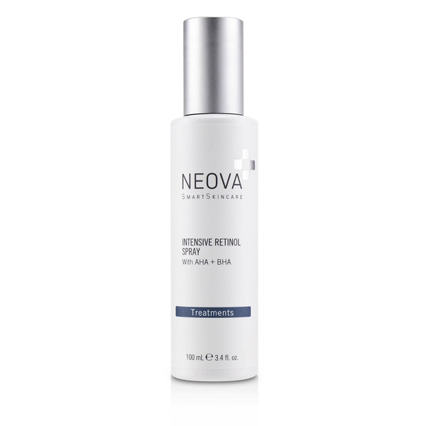 Neova Treatments - Intensive Retinol Spray 