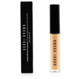 Bobbi Brown Instant Full Cover Concealer - # Warm Ivory  6ml/0.2oz