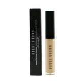 Bobbi Brown Instant Full Cover Concealer - # Beige 