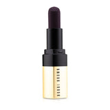 Bobbi Brown Luxe Matte Lip Color - # Plum Noir 