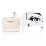 Calvin Klein Women Eau De Parfum Spray 