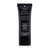 Bobbi Brown Primer Plus Mattifier 
