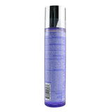 StriVectin StriVectin - Advanced Glow Tri-Phase Daily Glow Toner 