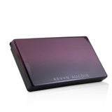 Kevyn Aucoin The Neo Blush - # Sunset (Bright Golden Coral) 