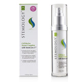 Stemology Cell Revive Serum Complete With StemCore-3  45ml/1.5oz