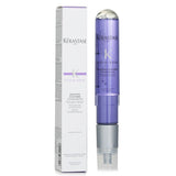 Kerastase Fusio-Dose Booster Cicafibre Cicafiber Booster (Lightened, Highlighted Blonde Hair) 120ml/4.06oz