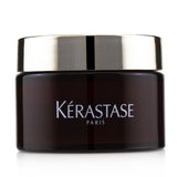 Kerastase Aura Botanica Baume Miracle (Multi-Use Hair and Body)  50ml/1.7oz