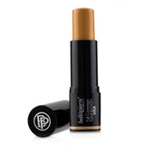 Bellapierre Cosmetics Full Coverage Foundation Stick - # Dark 