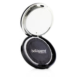 Bellapierre Cosmetics Compact Mineral Blush - # Amaretto  10g/0.35oz