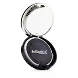 Bellapierre Cosmetics Compact Mineral Blush - # Suede  10g/0.35oz