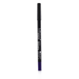 Bellapierre Cosmetics Gel Eye Liner - # Amethyst 