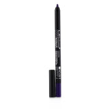 Bellapierre Cosmetics Gel Eye Liner - # Amethyst 